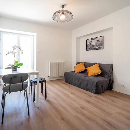 Les Cles Belineenes Bligny-les-Beaune Dış mekan fotoğraf