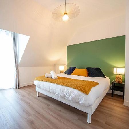 Les Cles Belineenes Bligny-les-Beaune Dış mekan fotoğraf