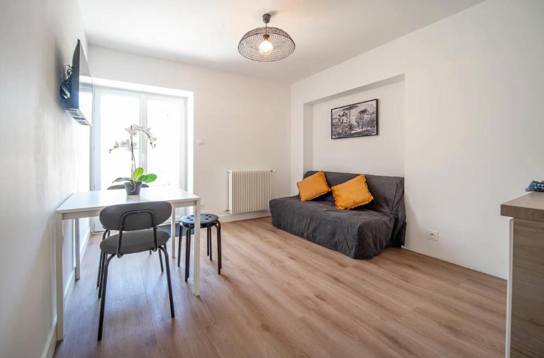 Les Cles Belineenes Bligny-les-Beaune Dış mekan fotoğraf