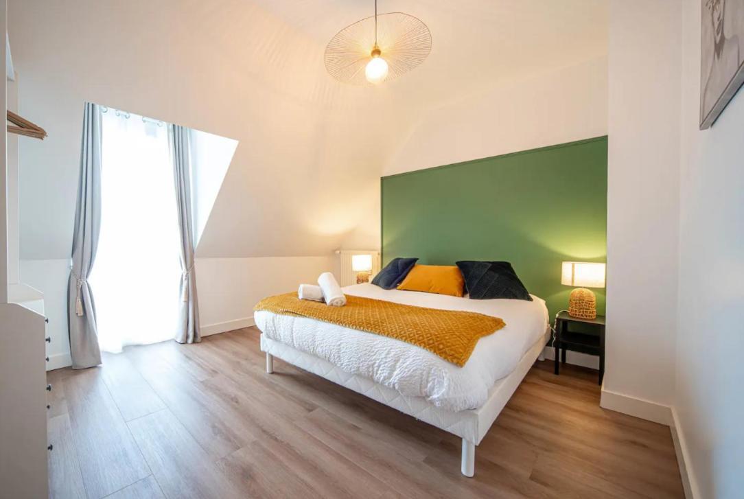 Les Cles Belineenes Bligny-les-Beaune Dış mekan fotoğraf
